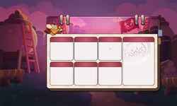 October 2024: Schwarzwälder