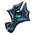 Duskgloom Key