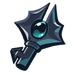 Duskgloom Keys