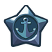 Sailing EXP