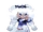Kumiho Cookie/Costumes
