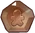 Common Soulstone