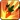 Skill icon