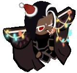 Cookie0103s02-sit floor.gif (2.52 MB)