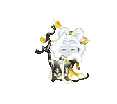 Cookie0530s02-touch.gif (3.15 MB)