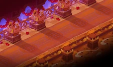 Cutscene beast episode06 010.png (697 KB) Spice Temple