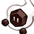 Frost Spirit (Elite)
