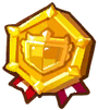 Medals of Victory