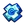Swiftness Crystals