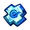 Icon swiftness crystals