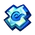 Icon swiftness crystals