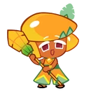 Mangobase