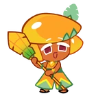 Mangobase