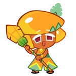 Mangobase.png (297 KB) Base Sprite