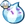 Resonant snowsugar