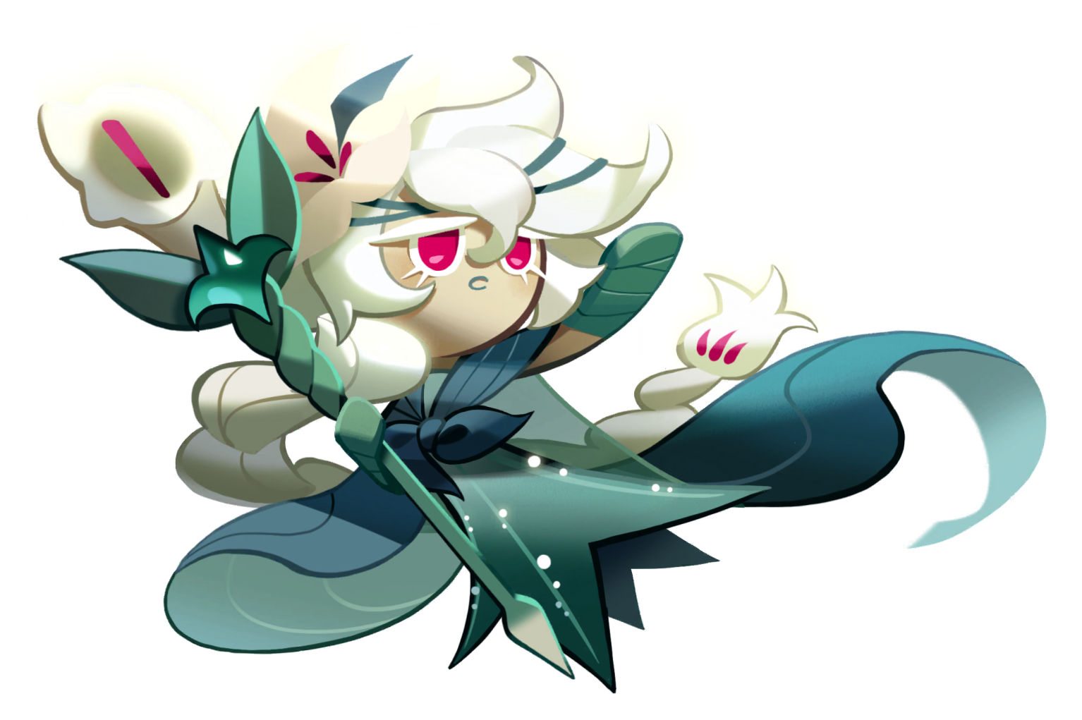 Чесс чоко куки. White cookie cookie run. Куки ран кингдом white lily cookie. Куки ран кингдом white lily cookie. Вайт лилия куки ран.