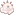 Head Icon