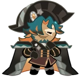 Abalone Default sprite 2
