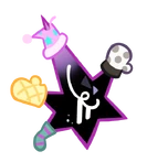 Complaining Passenger Sprite Default