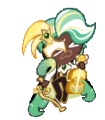 Cookie0046s01-surprise.gif (548 KB)