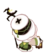 Cookie0529s02-run back.gif (301 KB)