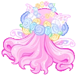 Cookie0603s01-sit floor back.gif (3.66 MB)