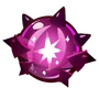 Purple yam mc lv3