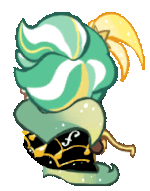 Cookie0046s01-sit talk back.gif (1.8 MB)