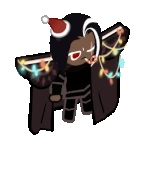 Cookie0103s02-pickup.gif (1.55 MB)