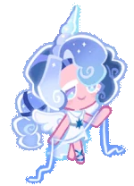 Cookie0157s01-idle.gif (2.43 MB)