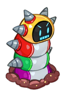 Badnik 4.png (30 KB) Badnik Worm 2