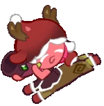 Cookie0131s02-slide back.gif (229 KB)