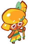 Cookie0154-greeting.gif (910 KB)