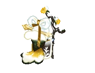 Cookie0530s02-skill1 back.gif (1.88 MB)