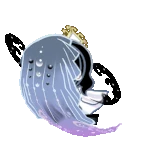 Cookie0601s01-jump2 back.gif (324 KB)