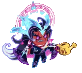 Cookie0602s01-sprinkle.gif (4.3 MB)