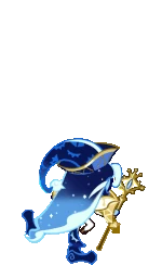 Cookie0605s01-skill3 back.gif (1.91 MB)