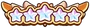 5 Stars (Beasts)