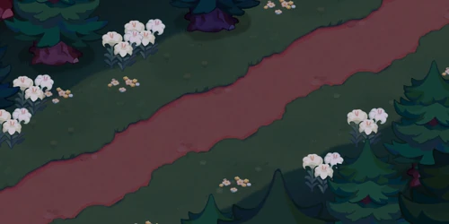 Cutscene background ep02 01