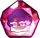 Soulstone lilac