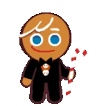 Cookie0001s01-joy.gif (1.19 MB)