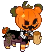 Cookie0131s01-hammer.gif (508 KB)