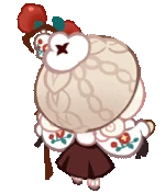 Cookie0529s01-greeting back.gif (1.28 MB)