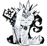 Cookie0530s01-joy.gif (7.16 MB)