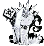 Cookie0530s01-standard.gif (4.23 MB)