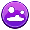 poison symbol