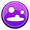 Element Poison
