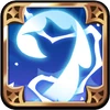 Snare of the Deep Skill icon