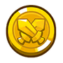 Victory Coins