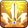 Commander's Honor Skill icon